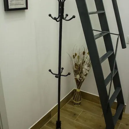 Wish Maria Auxiliadora De Sevilha