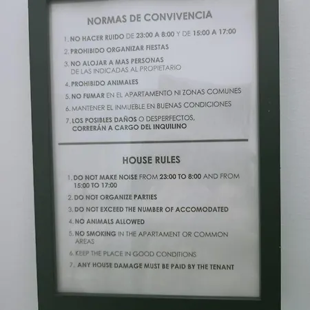 Apartamento Wish Maria Auxiliadora De *
