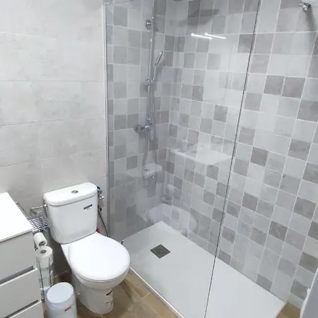Wish Maria Auxiliadora De Apartamento *